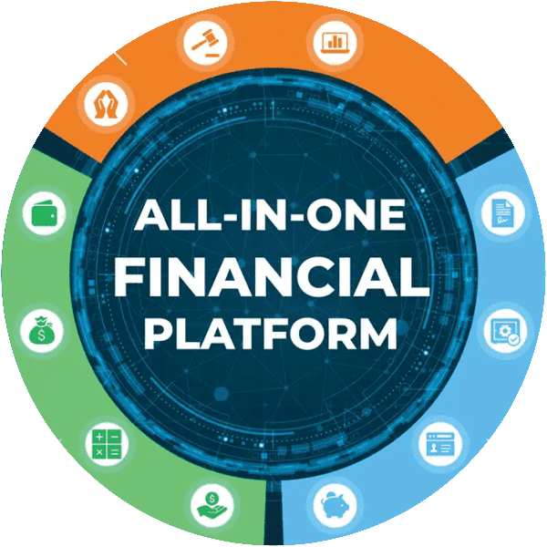 Financial Protection