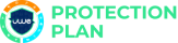Alternate Text