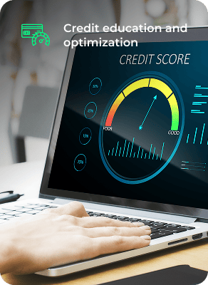 credit education opt