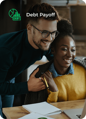 debt payoff